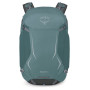 Туристичний рюкзак Osprey Hikelite 26