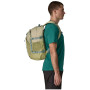 Рюкзак Patagonia Refugio Day Pack 30L