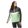 Жіноча куртка Regatta Womens Harrock II