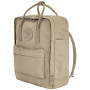Рюкзак Fjällräven Kanken No. 2 16