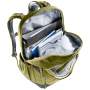 Шкільний рюкзак Deuter Cotogy