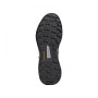 Чоловічі туристичні черевики Adidas Terrex Skychaser 2