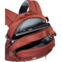 Міський рюкзак Deuter StepOut 22