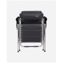 Крісло Crespo Gravity chair