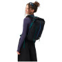 Рюкзак Aevor Active Pack