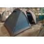 Намет Pinguin Base Camp