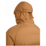Чоловіче зимове пальто 4F Technical Jacket M1215