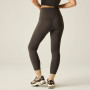 Жіночі легінси Dare 2b Refresh Legging