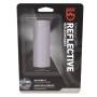 Світловідбиваюча латка Gear Aid Tenacious Tape® Reflective