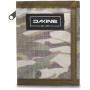 Гаманець Dakine Vert Rail Wallet (2024)