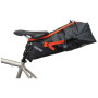 Стропи для сумки Ortlieb Support-Strap