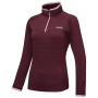 Жіноча кофта Regatta Women's Yonder II