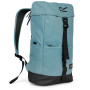 Рюкзак Regatta Shilton II 15L