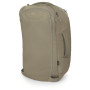 Жіночий туристичний рюкзак Osprey Fairview 40