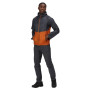 Чоловіча куртка Regatta Pack It Pro Jkt