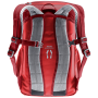 Дитячий рюкзак Deuter Junior