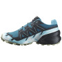 Жіночі кросівки Salomon Speedcross 6