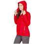 Жіноча куртка High Point Montanus Lady Jacket