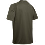Чоловіча футболка Under Armour TAC Tech T