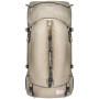 Жіночий туристичний рюкзак Mystery Ranch Glacier 50 світло-коричневий dove