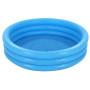 Басейн Intex Crystal Blue Pool 58426NP синій