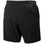 Чоловічі шорти Helly Hansen Friluft Shorts