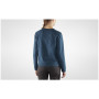 Жіноча толстовка Fjällräven Vardag Sweater W 2022