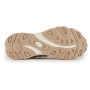 Жіночі черевики Regatta Womens Blaze