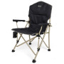 Крісло Regatta Forza II Chair