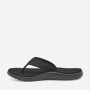Жіночі шльопанці Teva Teva W'S Voya Flip
