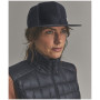 Кепка Ortovox Logo Air Trucker Cap