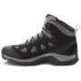 Pánská obuv Salomon Authentic Ltr Gtx
