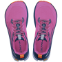Жіночі кросівки Altra W Lone Peak 9+