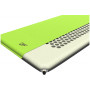 Килимок Hannah Leisure 5.0 Wide