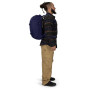 Рюкзак Osprey Porter 30