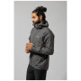 Чоловіча куртка Montane Element Stretch Jacket