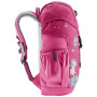 Дитячий рюкзак Deuter Schmusebär