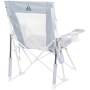 Стілець GCI Comfort Pro Rocker XL