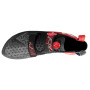 Скельники EB Climbing Jarvis