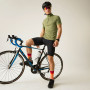 Чоловіча велофутболка Dare 2b Pedal It Out II Jersey