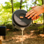 Набір посуду GSI Outdoors Bugaboo Ceramic Camper