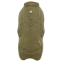 Одяг для собаки Ruffwear Overcoat Fuse™ Insulated Vest