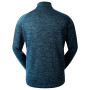 Чоловіча толстовка Dare 2b Mens Torrek Fleece