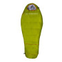 Spacák Trimm Walker Flex zelená kiwi green/orange