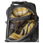 Рюкзак Acepac Edge 7 MKIII