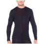 Чоловіча футболка Icebreaker Mens 175 Everyday LS Crewe