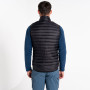 Чоловіча жилетка Dare 2b Drifter II Gilet