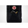Рюкзак Fjällräven Kanken 15"