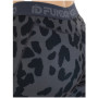Жіночі функціональні легінси Fundango Yaris II Baselayer Bottom