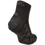 Шкарпетки Warg Endurance Merino Mid